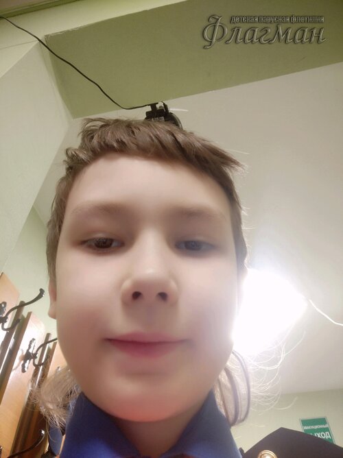 369ad054.ID Photo.044641